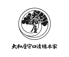 大和屋ロゴ